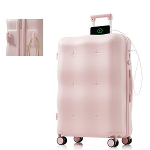 y24H聚20OFFzX[cP[X LTCY L[obO L[P[X USB|[gt Xgbp[t ^ y y e 킢 t@Xi[ TSAbN 360x] s 