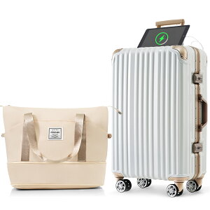 X[cP[X STCY A~ Xgbp[t USB|[ghNz_[ L[P[X L[obO 1~3 ^ g[gobO nhobO fB[X obO  y e y