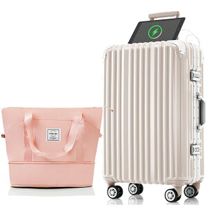 X[cP[X STCY A~ Xgbp[t USB|[ghNz_[ L[P[X L[obO 1~3 ^ g[gobO nhobO fB[X obO  y e y