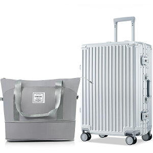 X[cP[X MTCY L[P[X L[obO tbNꑫ h|PbgTSAbN 4`7 ^t[^Cv _C É g[gobO nhobO fB[X obO 