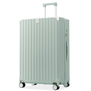 X[cP[X LTCY L[P[X L[obO LTCY Xgbp[t A~R[i[pbh 7~14 eʒy y  킢_uLX^[ ^ t@Xi[ suitcase