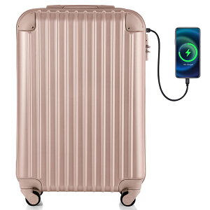 L[P[X STCY X[cP[X USB[d|[gt Jbvz_[t L[obO X[cP[X 2 3 ^ TSAbN 