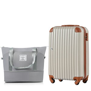 X[cP[X STCY L[P[X L[obO 2 3 ^ TSAbN g[gobO nhobO fB[X obO  e y y  킢 suitcase bag