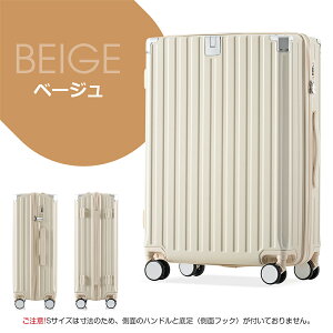 y24H聚20OFFzX[cP[X LTCY L[P[X L[obO LTCY Xgbp[t A~R[i[pbh 7~14 eʒy y  킢_uLX^[ 