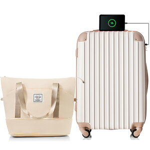 X[cP[X MTCY USB[d|[gt hNz_[t L[obO L[P[X 4 7 ^ TSAbN g[gobO nhobO fB[X obO  e y