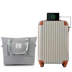 X[cP[X STCY USB[d|[gt hNz_[t L[P[X L[obO 2 3 ^ TSAbN g[gobO nhobO fB[X obO  e y