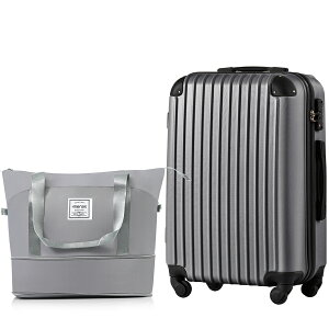 X[cP[X LTCY L[obO L[P[X y TSAbN 7-14 ^ g[gobO nhobO fB[X obO  e y y  킢 suitcase