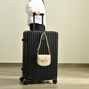 X[cP[X LTCY L[obO USB[d|[gt L[P[X y 킢 TSAbN 7-14 ^ suitcase
