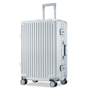 y20OFF 9/24 2܂ŁzX[cP[X MTCY L[P[X L[obO tbNꑫ h|PbgTSAbN y  t[^Cv _C É 4`7 ^ suitcase
