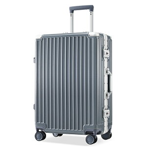 X[cP[X MTCY L[P[X L[obO tbNꑫ h|PbgTSAbN y  t[^Cv _C É 4`7 ^ suitcase