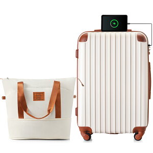 X[cP[X LTCY USB[d|[gt hNz_[t L[obO L[P[X 7 14 ^ TSAbN g[gobO nhobO fB[X obO  e 