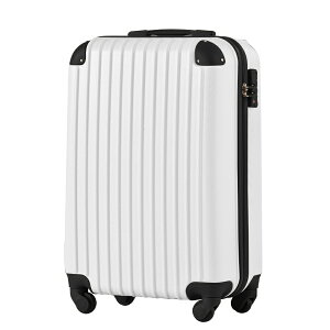 y24H聚20OFFzSSTCY @ L[P[X X[cP[X L[obO TSAbN ^ 2 3