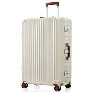 y9/30聚20OFFzX[cP[X LTCY L[P[X L[obO TSAbN tbNꑫ h|Pbg y  t[^Cv _C L TCY É 8`14 ^ suitcase