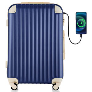 y9/30聚20OFFzX[cP[X LTCY USB[d|[gtJbvz_[tL[obO L[P[X 7-14 ^ TSAbN