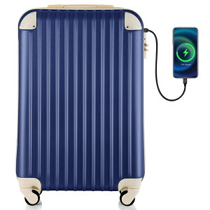 y24H聚20OFFzL[P[X STCY X[cP[X USB[d|[gt Jbvz_[t L[obO X[cP[X 2 3 ^ TSAbN 