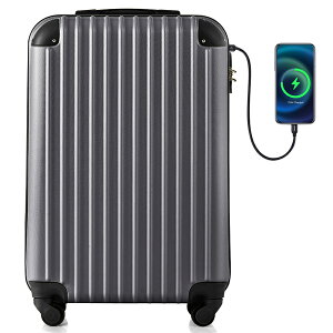 y24H聚15OFFzL[P[X STCY X[cP[X USB[d|[gt Jbvz_[t L[obO X[cP[X 2 3 ^ TSAbN 