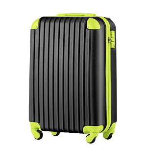 y24H聚20OFFzSTCY X[cP[X L[obO L[P[X X[cP[X 2 3 ^ TSAbN 