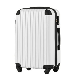 LTCY X[cP[X L[obO L[P[X 7-14 ^ TSAbN zCg×ubN