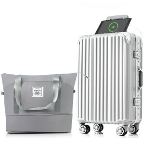 X[cP[X LTCY A~ Xgbp[t USB|[g hNz_[ L[P[X L[obO g[gobO nhobO fB[X obO  7~14 e y y 