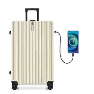 y24H聚20OFFzL[P[X STCY X[cP[X USB[d|[gtL[obO X[cP[X y 킢 2 3 ^ TSAbN  suitcase