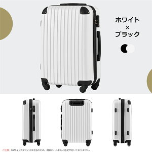 y24H聚20OFFzMTCY X[cP[X L[obO L[P[X y TSAbN 4-7 ^