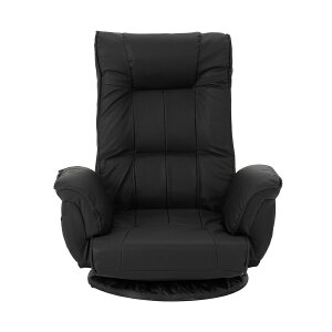 PUU[]֎q I| nCobN  NCjO 1l|\t@[ tA \t@[ bNX`FA ܂肽 NCjO`FA[ t@ubN CX  