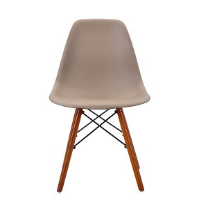 C[Y`FA v_Ng _CjO`FA _CjO`FA[ C[Y`FA DSW eames C[Y `FA[ DSW C[Y֎q `FA C[Y`FA[ ؋r ֎q