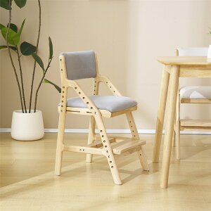 y24H聚20OFFzwK`FA wK֎q ؐ p q LbY`FA nC`FA _CjO`FA ֎q  Vv RpNg g  u