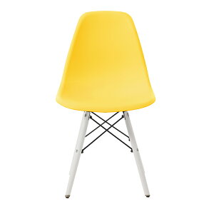 y24 Ԍ  15%OFFzC[Y`FA v_Ng _CjO`FA _CjO`FA[ C[Y`FA DSW eames C[Y `FA[ DSW C[Y֎q `FA C[Y`FA[ ؋r 