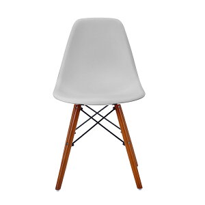 y24 Ԍ  15%OFFzC[Y`FA v_Ng _CjO`FA _CjO`FA[ C[Y`FA DSW eames C[Y `FA[ DSW C[Y֎q `FA C[Y`FA[ ؋r 