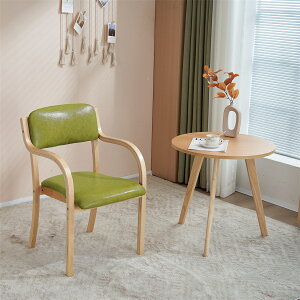 ڋʐV _C jO`FA ؐ ֎q `FA CX `FA