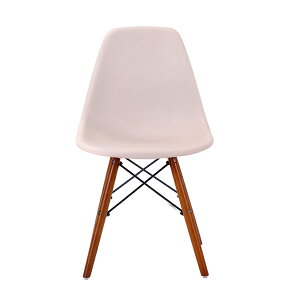 y24H聚15OFFz2rZbgC[Y`FA v_Ng _CjO`FA _CjO`FA[ C[Y`FA DSW eames C[Y `FA[ DSW C[Y֎q `FA C[Y`FA[ ؋r 