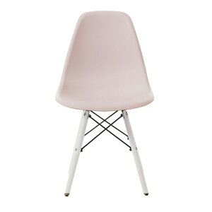 2rZbgC[Y`FA v_Ng _CjO`FA _CjO`FA[ C[Y`FA DSW eames C[Y `FA[ DSW C[Y֎q `FA C[Y`FA