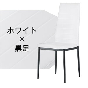 5r_CjO`FA ֎q CX U[@H֎q@g _ k RpNg rO`FA