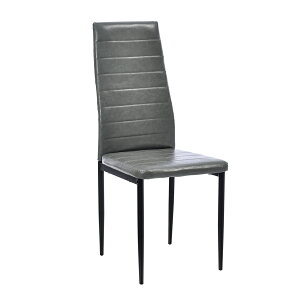 4r_CjO`FA ֎q CX U[@H֎q@g _ k RpNg rO`FA