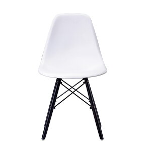 y24H聚20OFFz2rZbgC[Y`FA v_Ng _CjO`FA _CjO`FA[ C[Y`FA DSW eames C[Y `FA[ DSW C[Y֎q `FA C[Y`FA[ ؋r