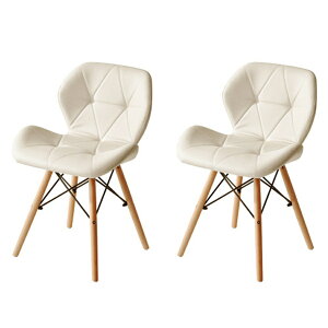 y15%OFF24Hz2rC[Y`FA[ _CjO`FA NbV PU Ki@[_[`FA k v_Ng