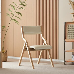 _CjO`FA PU ؐ ֎q i `FA CX ܂肽݃`FA Jo[􂦂@7rO