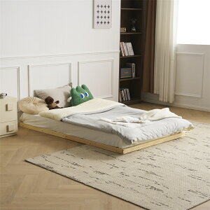 yȂZ15%OFF IzSD ̂xbh 3i߁@ VO @xbh VO @̂ z xbh VR pCށ@ C/Jr΍ @XmRxbh ؐ