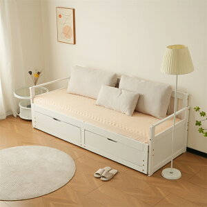 y24H聚15%OFFzy70cm}bg2tz\t@xbh fBxbh Lxbh ؐ ot [t  2way VR pC ̂dl