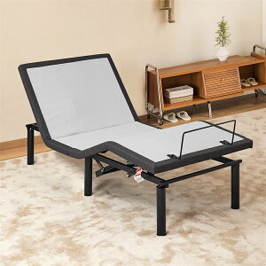 dxbh ܂肽݃xbh 2[^[ 196*97cm VO ƒp gȒP  px