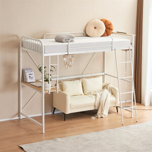 y24 Ԍ  15%OFFzVXexbg tgxbh VO RZgt fXNt ω׏d120kg 170cm k ixbh lxbh l炵 ixbh X`[ ϐk