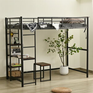 y24H聚20OFFztgxbh pCvxbh VO  fXNt RZgt ω׏d150kg 170cm [I tgxbh nC^Cv ͂t k q  X`[ 