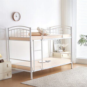 y24H聚15OFFzyVz`[ ϐk xbh VO \ pCvxbh pCv   ͂ Ɩpixbh Ј w