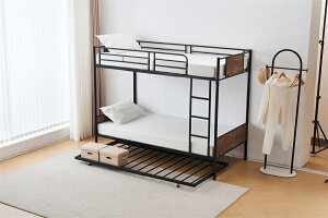 yȂZ15%OFF IzyVizyOixbh ړotxbht[z pCvxbh VO  [ k q X`[ ϐk xbh SDG