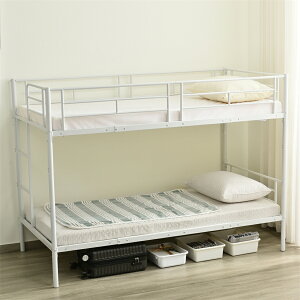 y24H聚15OFFzyVzixbh 2ixbh X`[ ϐk xbh VO pCvxbh 2ixbg pCv   ͂ [^Cv 2ixbh Ɩpixbh Ј w