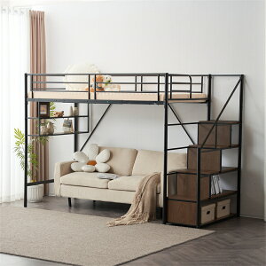 y15%OFF24HzV tgxbh Б肷t [t pCvxbh VOxbh  k q X`[ ϐk xbh