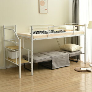 y}bgXtztgxbh pCvxbh VO ω׏d150kg 130cm VXexbh [^Cv I [ k l l炵 nK[|[4{t  X`[ ϐk x