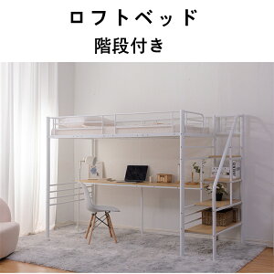 y20OFF25ztgxbh Kit pCvxbh VO RZgt l q X`[ ϐk xbh VO pCvxbh pCv 170.5cm ω׏d150kg [t ӏo^ 