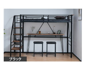 y15%OFF24HzS tgxbh Kit S pCvxbh VO RZgt [ X`[ ϐk xbh VO pCvxbh pCvxbht[̂݁ySVOz